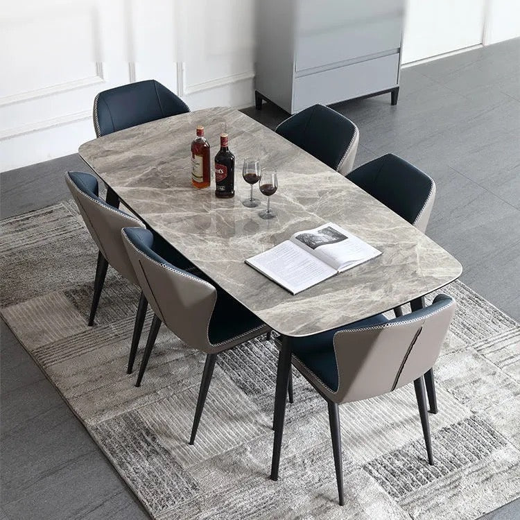Group Purchasing Apartment Furniture Solution Hotel Residents Furniture