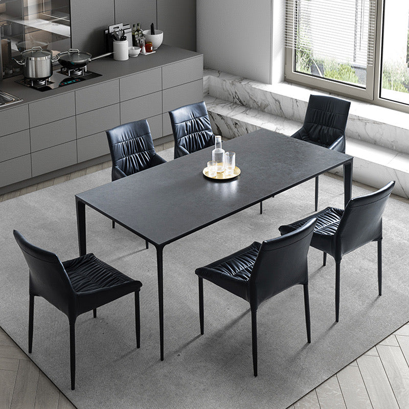 Group Purchasing Apartment Furniture Solution Hotel Residents Furniture