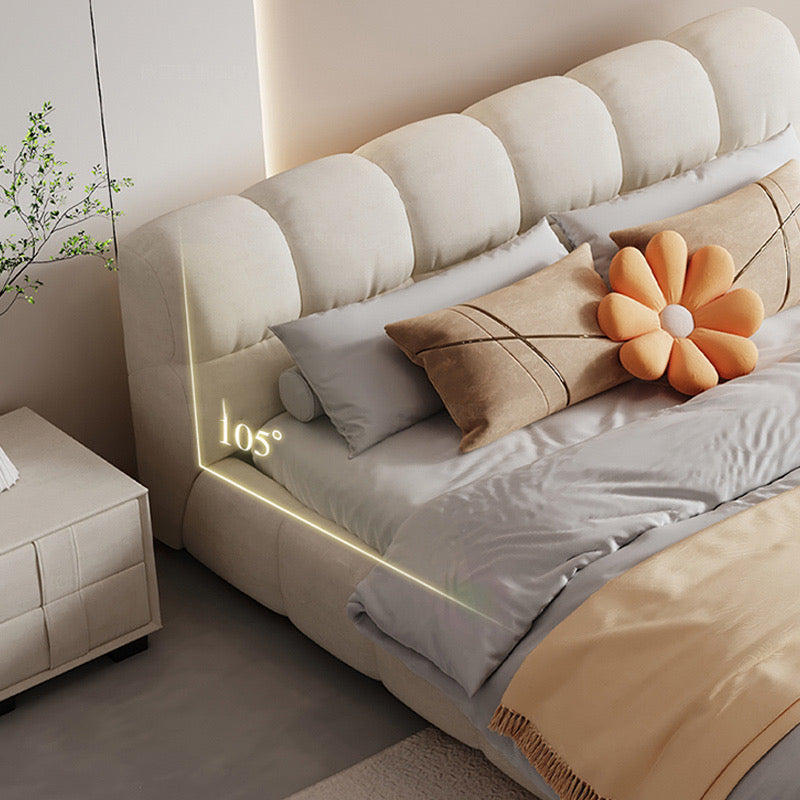 Group Purchasing Apartment Furniture Solution Hotel Residents Furniture